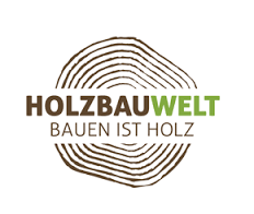 Holzbauwelt