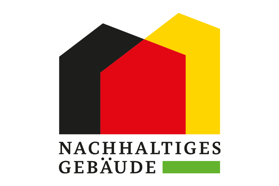 Holzfertighäuser